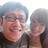 PatrickChen