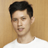Paul_Hsu