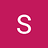 Stuart_Davidson