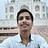 VARUN_KATARA