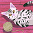 XyZ_BoPo