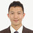 Zoyam_Chuang