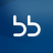 Business2Blockchain