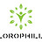 clorophilla
