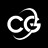 cryptograk