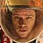 Mark-Watney