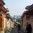 mastajang