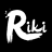 riki