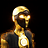 _jocode