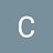 Ac1kc2li3