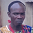 adewole