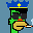 andygamer