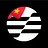 AptosVietNam