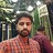 arunavab9