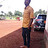 Aurel_Kouotou