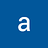 ayaz_unal