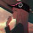 blackwater6883