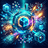 blockpowerscience