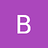 Bob_Sfog