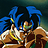 Broly
