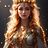 btcqueen