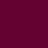 clc426