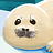 Clem_Lee