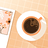 coffeeco