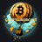 cryptit