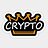 CryptoKingLDN