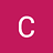 cryptoph79