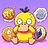 cryptopsyduck