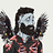 daro93r