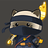 dimiglow17