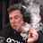 elonmusk01001