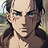 Eren