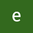 ersmt