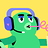 fantom