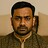 Farhan