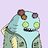funware_Magbei