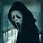 gamax_monster