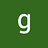 garou_dual77