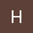 Hamed_azami