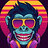 Haris_Martin
