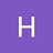 Hazu_Florin