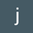 jjun_raphael