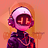 JohnBcrypt