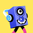Josepy