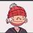 kachi123