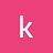 kiet_ho